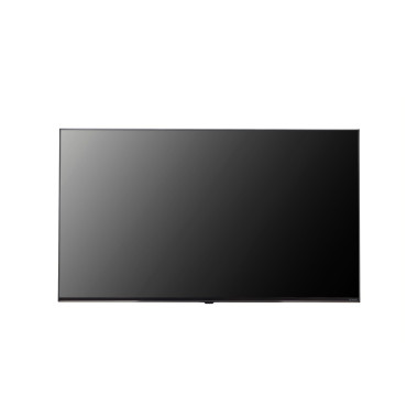 LGSTV041898 LG 55UR767H 55p 4K UHD pour hotel avec ProCentric Direct