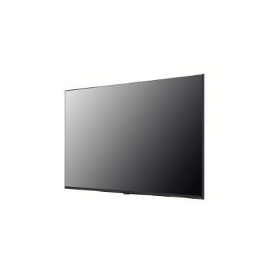 LGSTV040214 LG 65UR767H 65p Televiseur 4K UHD our hôtel avec Pro Centric Direct