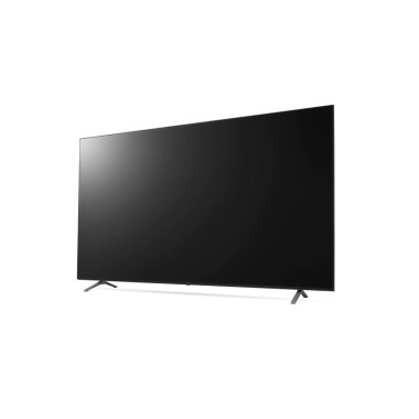 LGSTV040117 LG 75UR640S 75p UHD SmartTV 315cd HDMI USB RJ45 RS232C