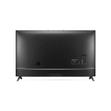 LGSTV039342 LG 43UP751C - Ecran TV 43p - UHD - 3840 x 2160 - WIFI - Smart TV - LED