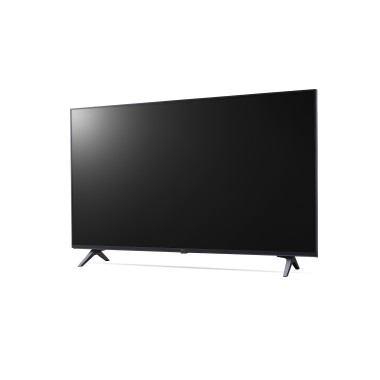 LGSTV038542 LG 43UR640S 43p Smart TV UHD Mode Hotel