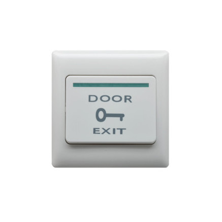 DAHRE043126 Exit Bouton ASF 900