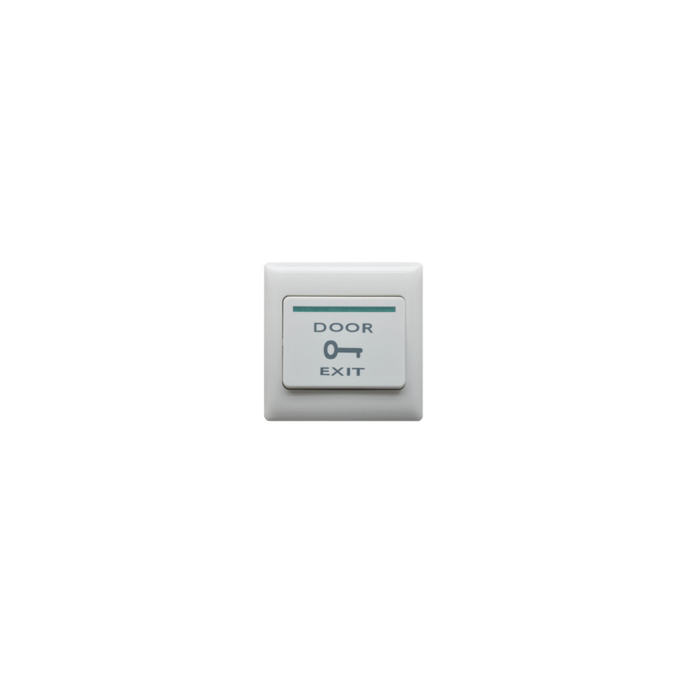 DAHRE043126 Exit Bouton ASF 900 DAHRE043126 Exit Bouton ASF 900