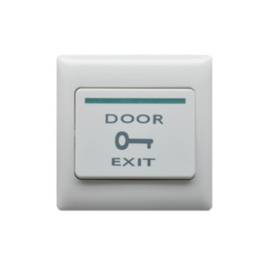 DAHRE043126 Exit Bouton ASF 900