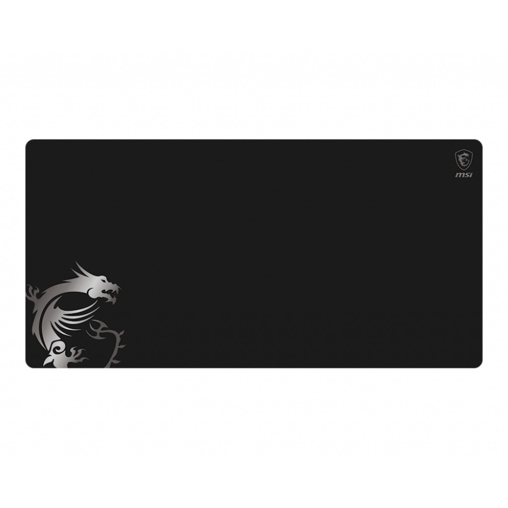 MSISO038812 MSI AGILITY GD80 - TAPIS SOURIS GAMER - 120x60x3cm MSISO038812 MSI AGILITY GD80 - TAPIS SOURIS GAMER - 120x60x3cm