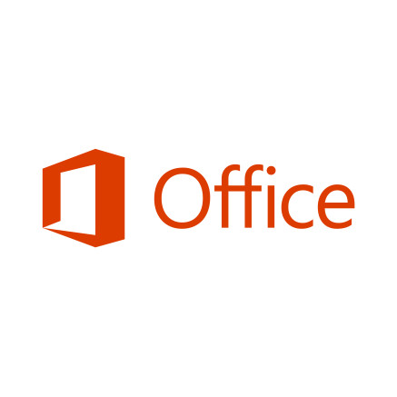 MICLG038418 ESD - Microsoft 365 Business Standard -  1 PC MAC - 1AN - Toutes langues