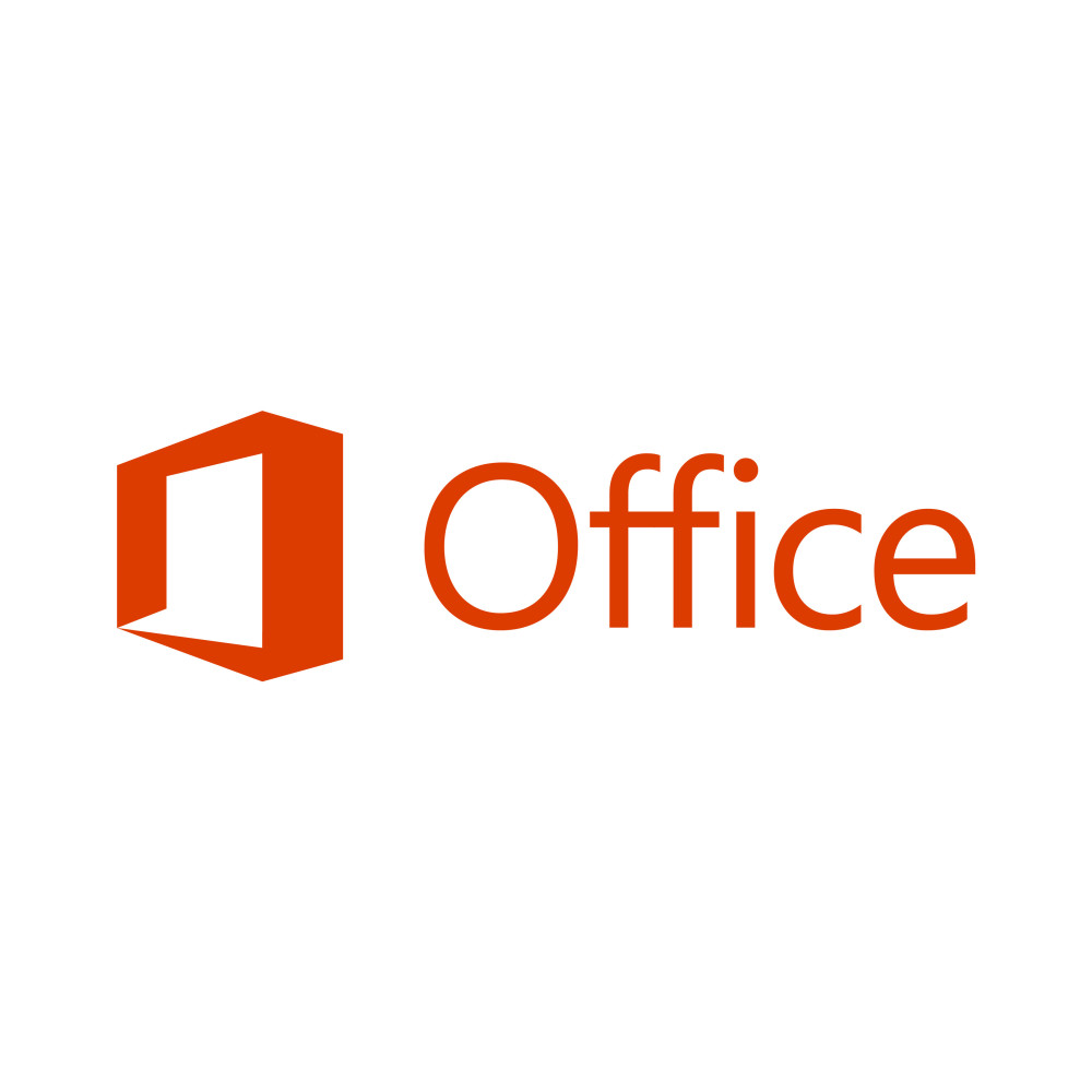 MICLG038418 ESD - Microsoft 365 Business Standard - 1 PC MAC - 1AN - Toutes langues MICLG038418 ESD - Microsoft 365 Business Standard - 1 PC MAC - 1AN - Toutes langues
