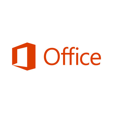 MICLG038418 ESD - Microsoft 365 Business Standard -  1 PC MAC - 1AN - Toutes langues