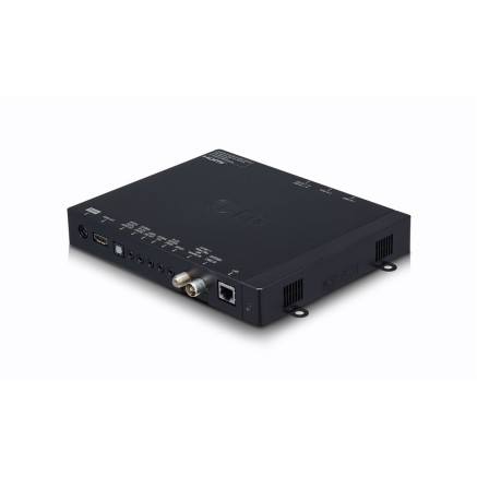 LGSTV038832 Set Top Box STB6500
