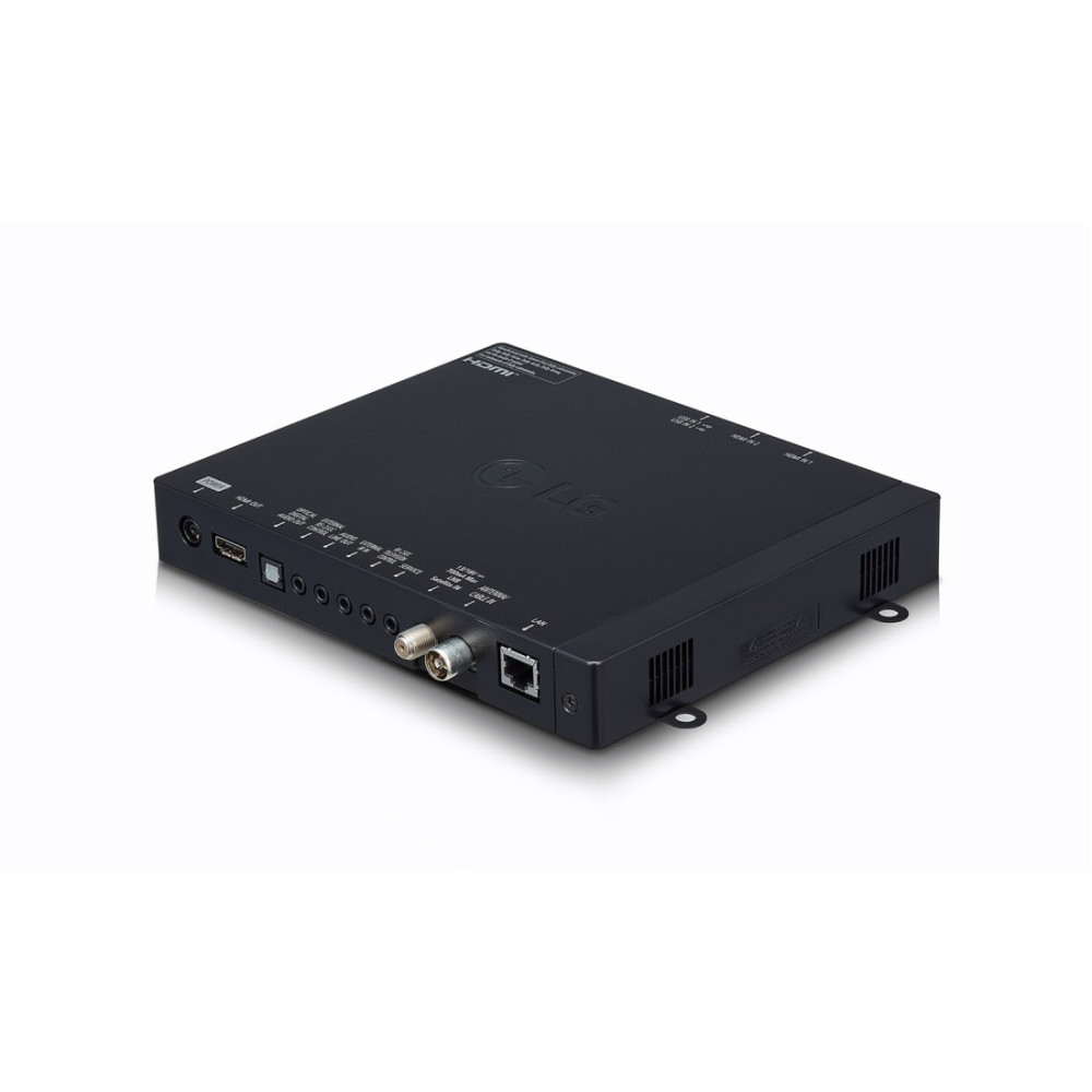LGSTV038832 Set Top Box STB6500 LGSTV038832 Set Top Box STB6500