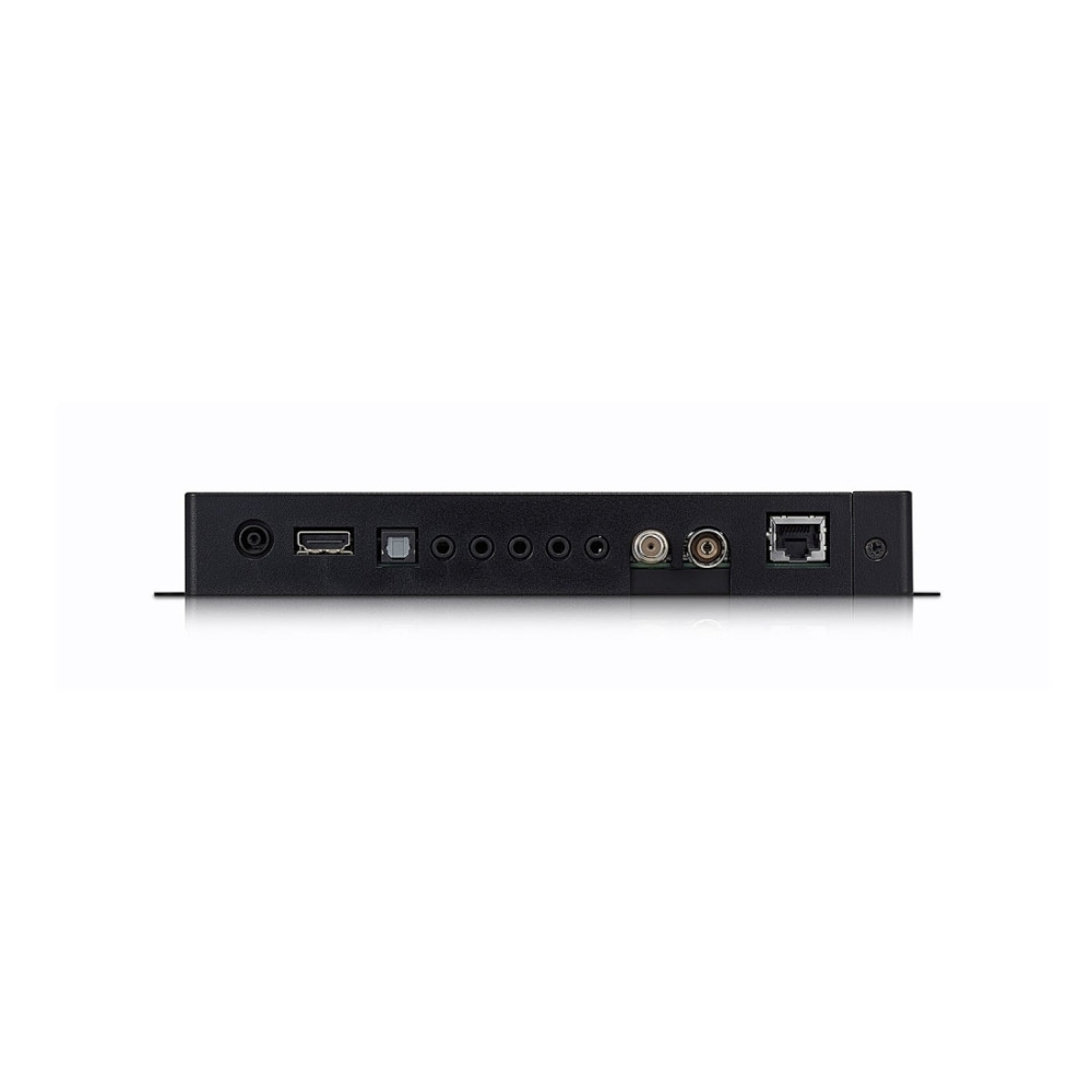 LGSTV038832 Set Top Box STB6500