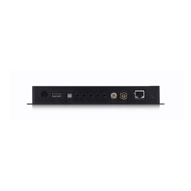 LGSTV038832 Set Top Box STB6500