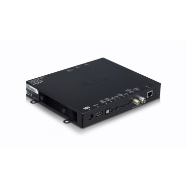 LGSTV038832 Set Top Box STB6500