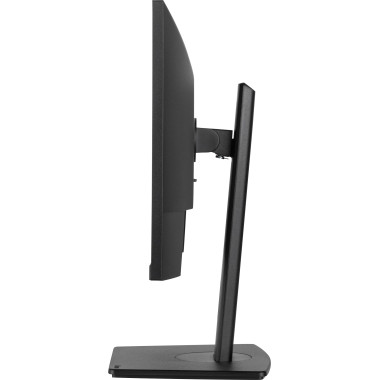 IIYEC046137 23,8p iPS FHD 1ms 300cd m² HDMI DP 2x2W 2xUSB Règlable Noir