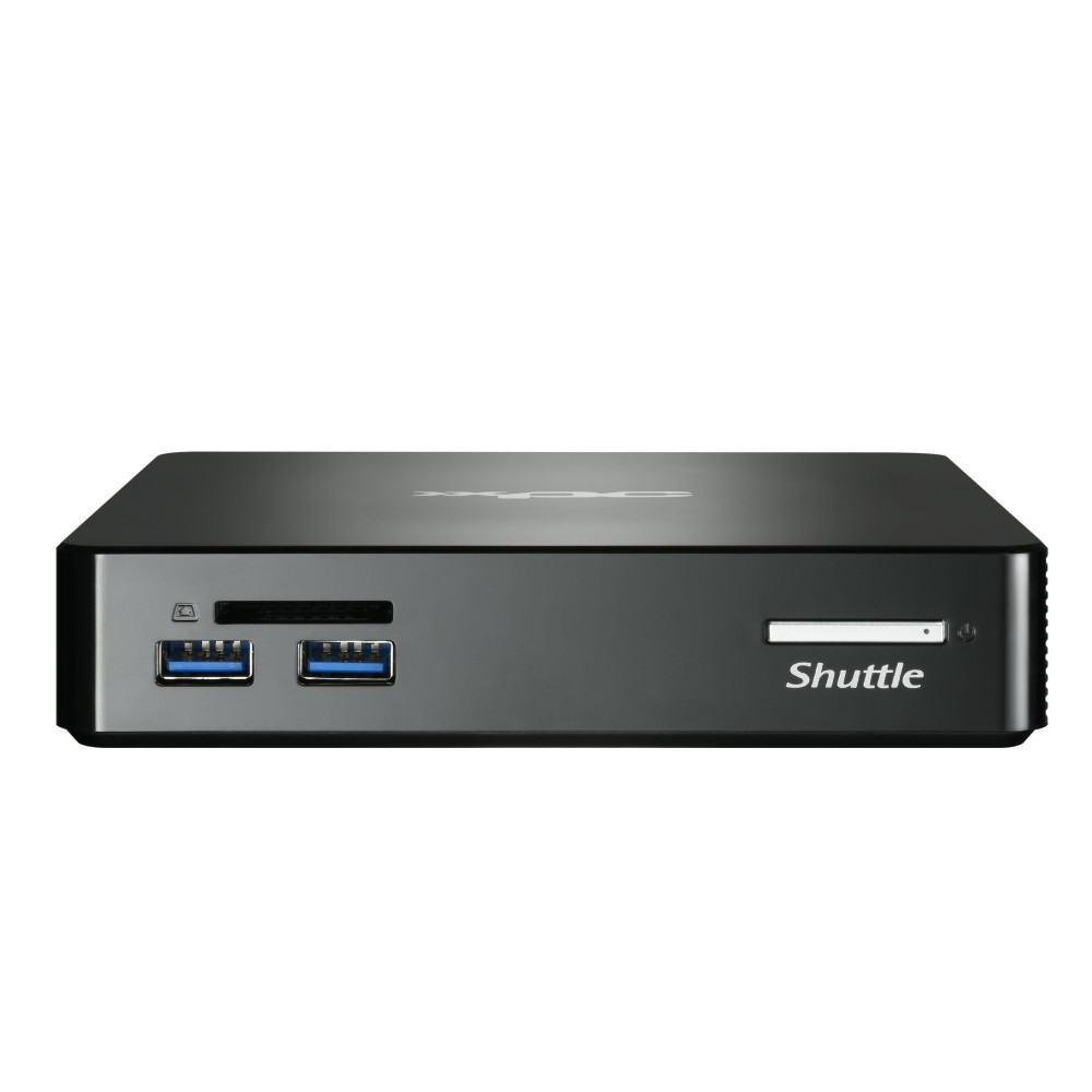 SHUBB046114 SHU NS03A NanoPC RK3568 Quad-Core Cortex-A55 2GoDDR4 32GoeMMC Fanless Wifi Lan SHUBB046114 SHU NS03A NanoPC RK3568 Quad-Core Cortex-A55 2GoDDR4 32GoeMMC Fanless Wifi Lan