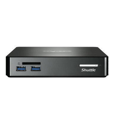 SHUBB046114 SHU NS03A NanoPC RK3568 Quad-Core Cortex-A55 2GoDDR4 32GoeMMC Fanless Wifi Lan