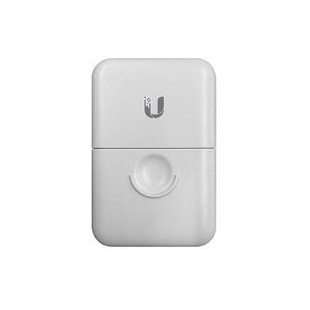UBIAL033728 UBIQUITI Protection Ethernet contre les surtensions