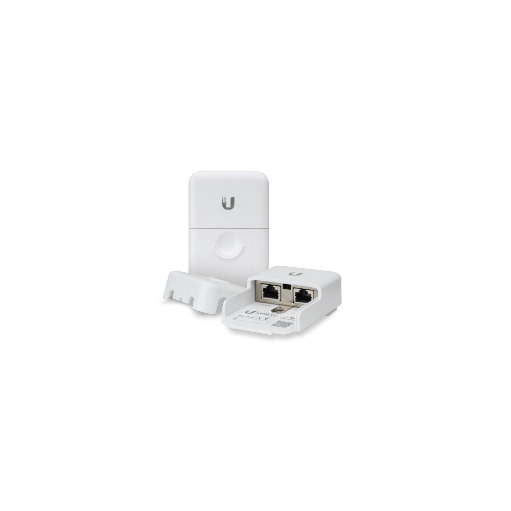UBIAL033728 UBIQUITI Protection Ethernet contre les surtensions