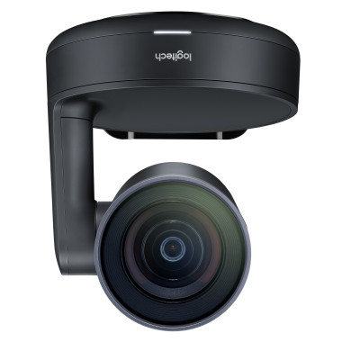 LOGCA042545 Logitech Rally Plus - Kit de vidéo-conférence