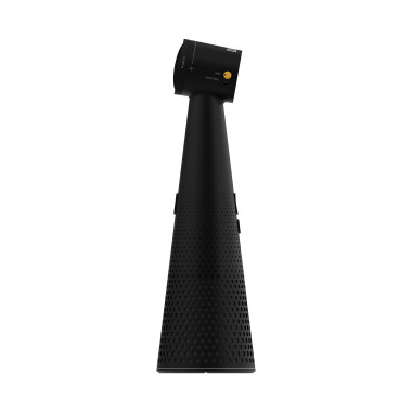 IPEMI041719 IPEVO TOTEM VOCAL bluetooth pour visioconférence