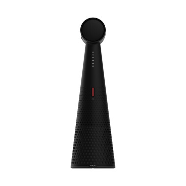 IPEMI041719 IPEVO TOTEM VOCAL bluetooth pour visioconférence