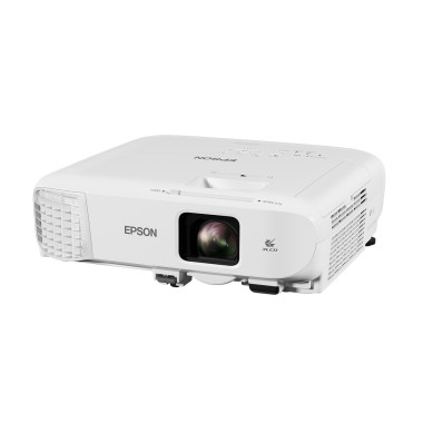 EPSVP041705 Vidéo Projecteur Epson EB-E20