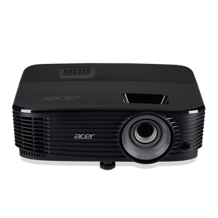 ACRVP039733 ACER X1123HP DLP 3D SVGA 4000Lm 20000 1 HDMI