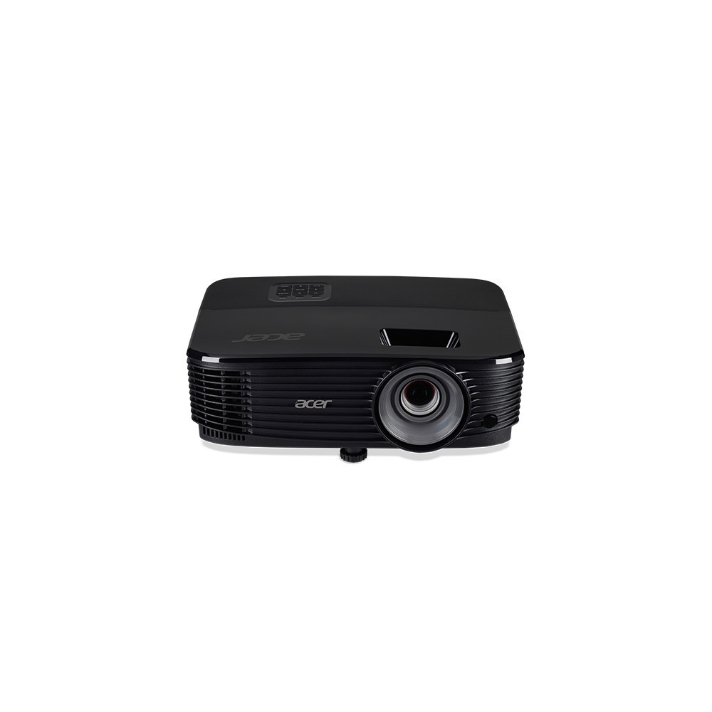 ACRVP039733 ACER X1123HP DLP 3D SVGA 4000Lm 20000 1 HDMI ACRVP039733 ACER X1123HP DLP 3D SVGA 4000Lm 20000 1 HDMI