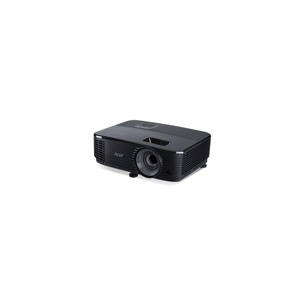 ACRVP039733 ACER X1123HP DLP 3D SVGA 4000Lm 20000 1 HDMI
