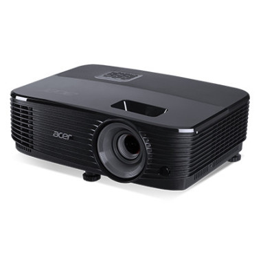 ACRVP039733 ACER X1123HP DLP 3D SVGA 4000Lm 20000 1 HDMI