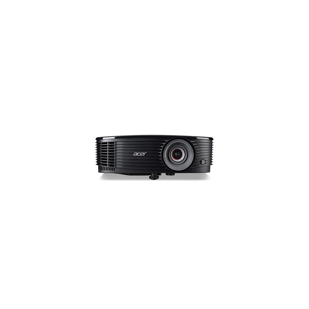 ACRVP039733 ACER X1123HP DLP 3D SVGA 4000Lm 20000 1 HDMI