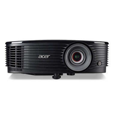 ACRVP039733 ACER X1123HP DLP 3D SVGA 4000Lm 20000 1 HDMI