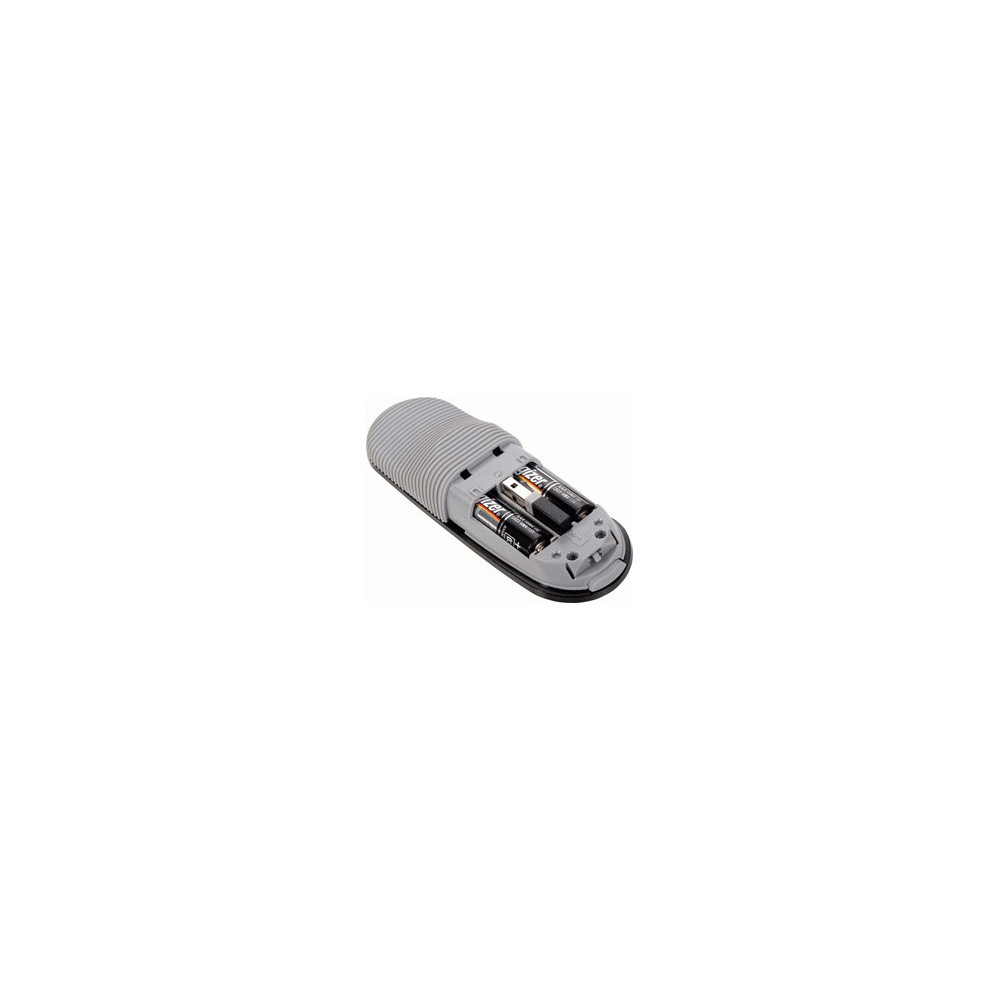TARSO031386 Targus Laser Presentation Remote