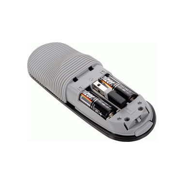TARSO031386 Targus Laser Presentation Remote