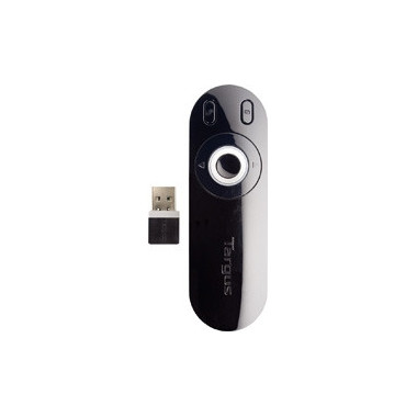 TARSO031386 Targus Laser Presentation Remote