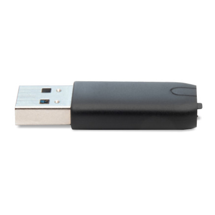 CRUDD038548 CRUCIAL - ADAPTATEUR USB-C VERS USB-A