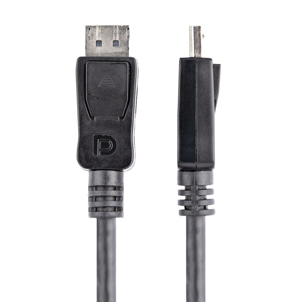 STAVI039019 Cordon Display Port 1.2  M M 3m