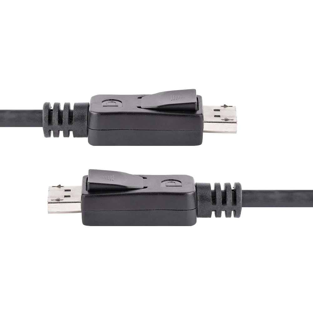 STAVI039019 Cordon Display Port 1.2  M M 3m