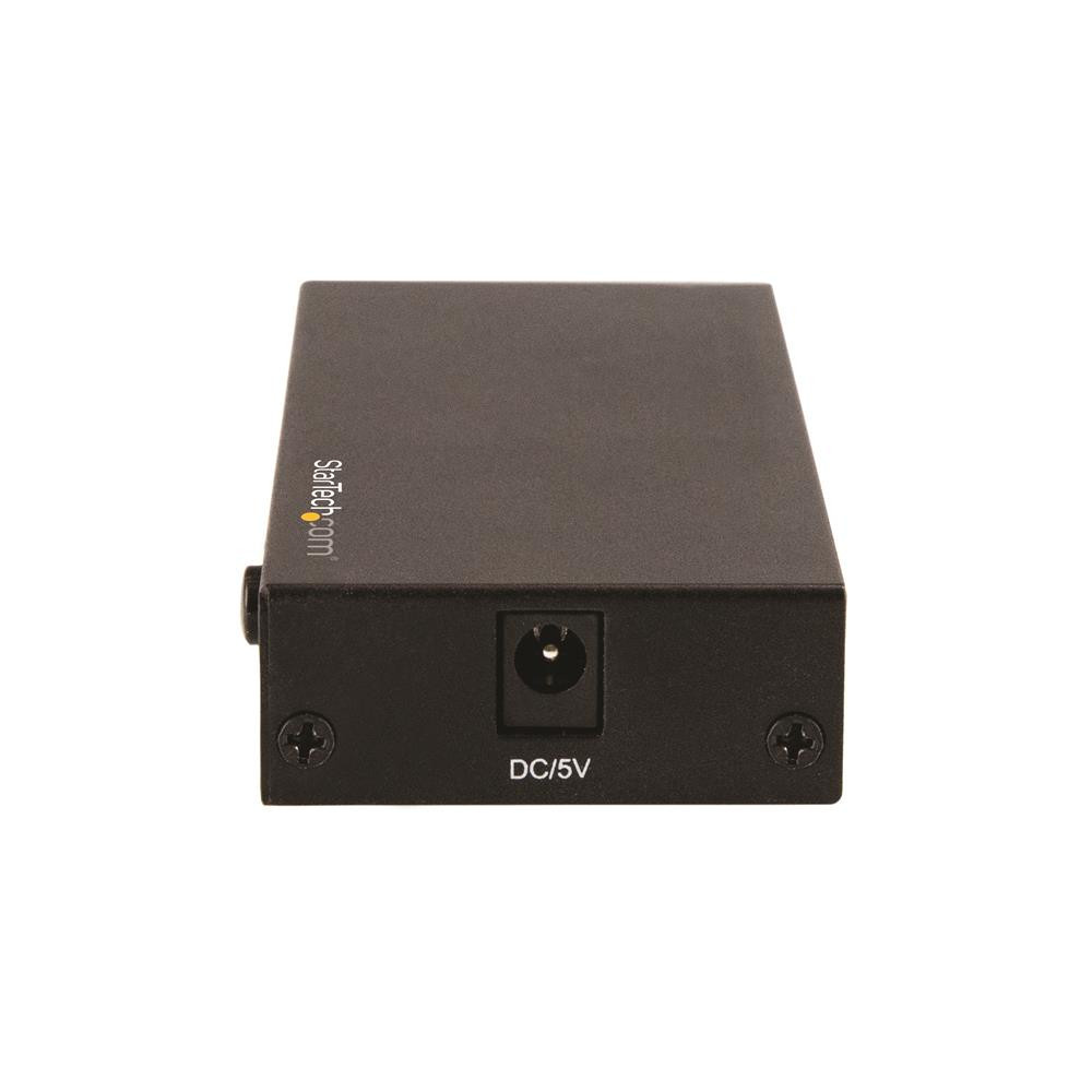 STAVI039009 Switch  HDMI  4 vers 1 4K