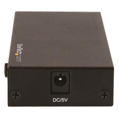STAVI039009 Switch  HDMI  4 vers 1 4K
