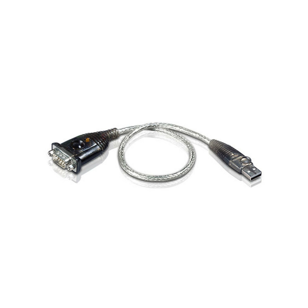 ATEUS043375 USB vers Série DB9 RS232 ATEUS043375 USB vers Série DB9 RS232