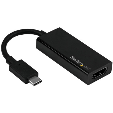 STAUS030191 USB-C vers HDMI
