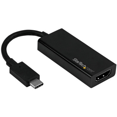 STAUS030191 USB-C vers HDMI