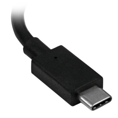 STAUS030191 USB-C vers HDMI