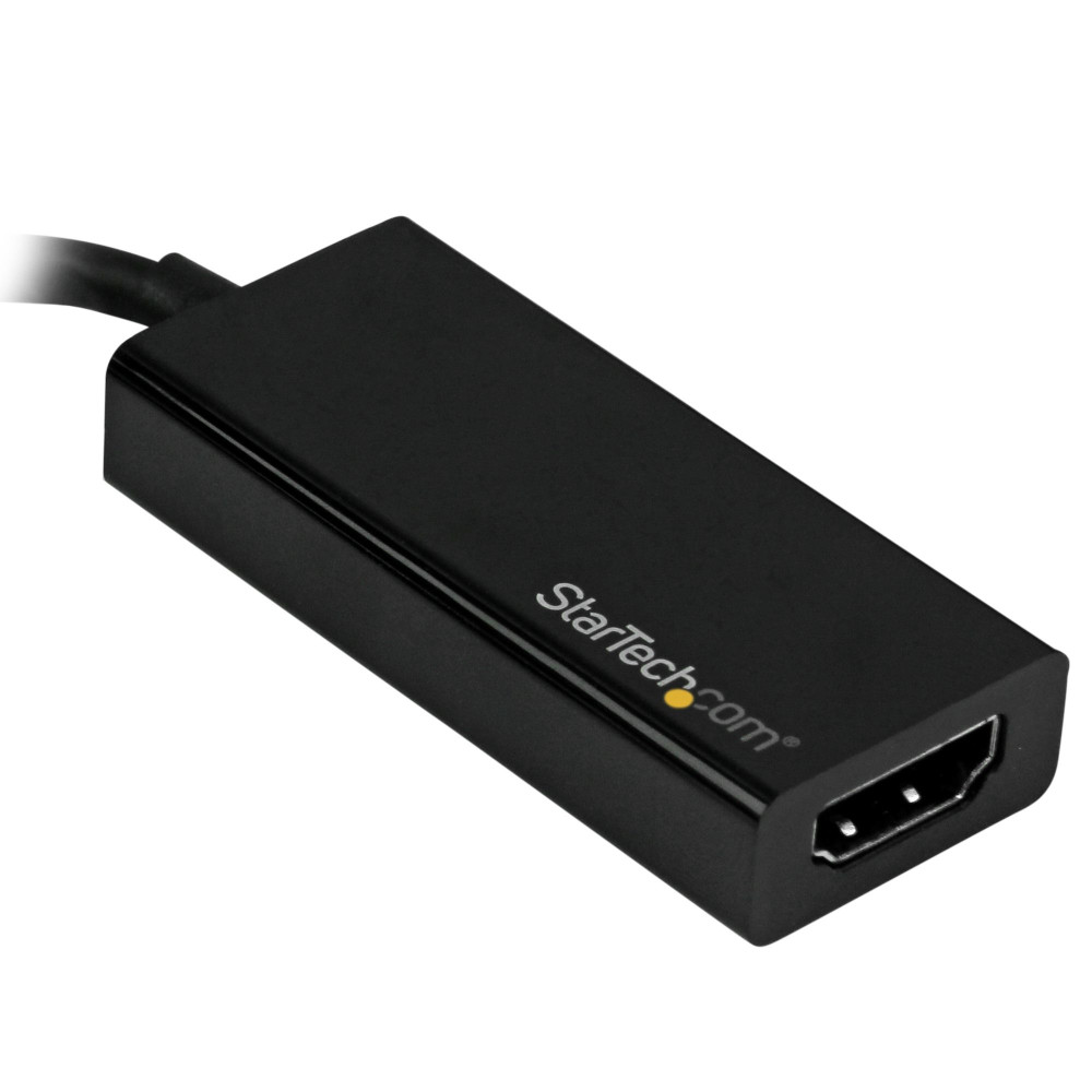 STAUS030191 USB-C vers HDMI