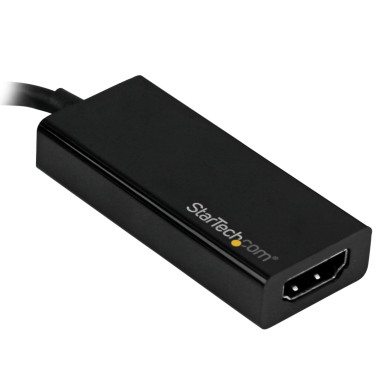 STAUS030191 USB-C vers HDMI