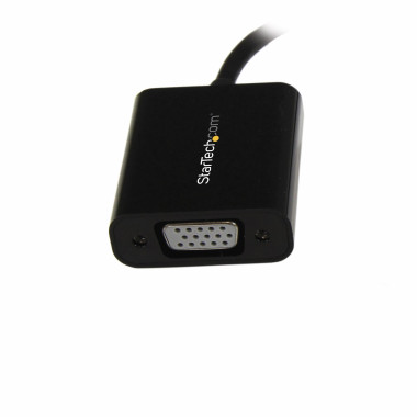 STAVI034501 Adaptateur Mini DisplayPort vers VGA