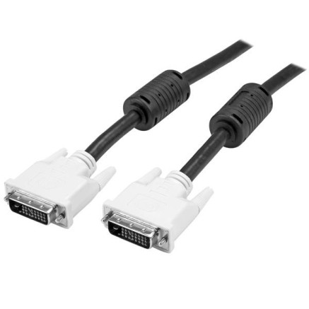STAVI033437 DVI-D vers DVI24-D 3m Dual-Link