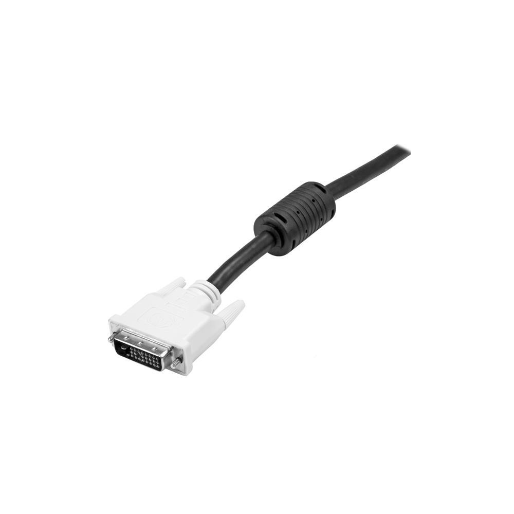 STAVI033437 DVI-D vers DVI24-D 3m Dual-Link