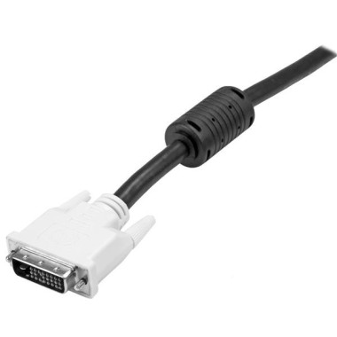 STAVI033437 DVI-D vers DVI24-D 3m Dual-Link